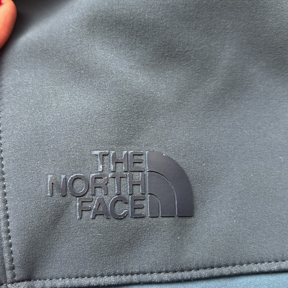 The North Face Jacket - Picture 10 of 10